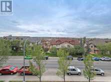 2304, 60 Panatella Street NW Calgary