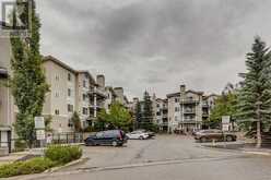 134, 369 Rocky Vista Park NW Calgary