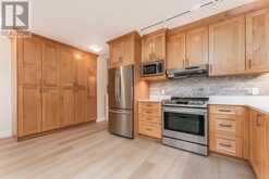 231 Grizzly Crescent Canmore