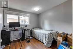 4216 40 Street NW Calgary