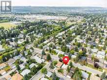 4216 40 Street NW Calgary