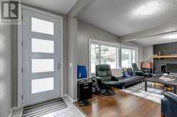 4216 40 Street NW Calgary