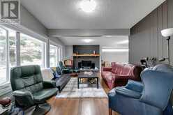 4216 40 Street NW Calgary