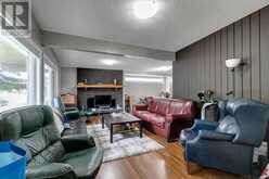 4216 40 Street NW Calgary