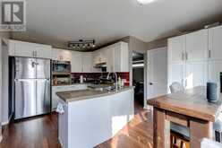 4216 40 Street NW Calgary