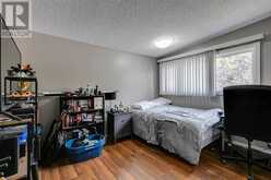 4216 40 Street NW Calgary