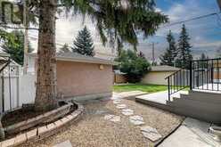 4216 40 Street NW Calgary