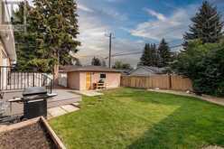 4216 40 Street NW Calgary