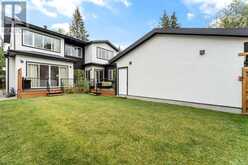 83 Lissington Drive SW Calgary