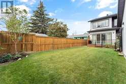 83 Lissington Drive SW Calgary