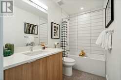 3957 Quesnay Wood Drive SW Calgary