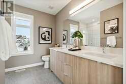 3957 Quesnay Wood Drive SW Calgary