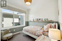 3957 Quesnay Wood Drive SW Calgary