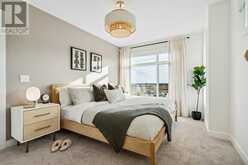 3957 Quesnay Wood Drive SW Calgary