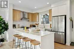 3957 Quesnay Wood Drive SW Calgary