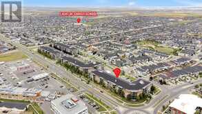 110, 7210 80 Avenue NE Calgary