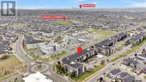 110, 7210 80 Avenue NE Calgary