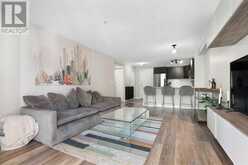 2213, 16969 24 Street SW Calgary