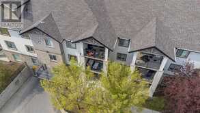 2213, 16969 24 Street SW Calgary