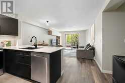 2213, 16969 24 Street SW Calgary