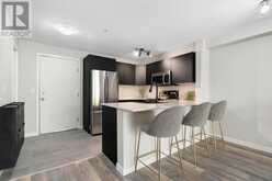 2213, 16969 24 Street SW Calgary