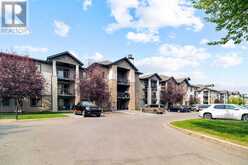 2213, 16969 24 Street SW Calgary