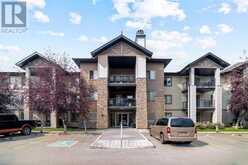 2213, 16969 24 Street SW Calgary