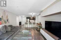 2213, 16969 24 Street SW Calgary