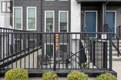 104, 338 Seton Circle SE Calgary