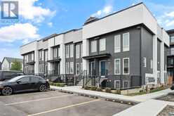 104, 338 Seton Circle SE Calgary