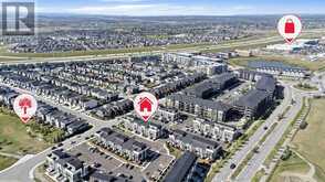 104, 338 Seton Circle SE Calgary