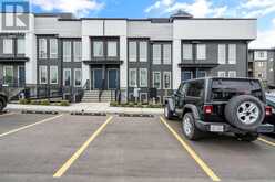 104, 338 Seton Circle SE Calgary