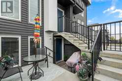 104, 338 Seton Circle SE Calgary