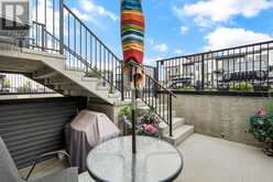 104, 338 Seton Circle SE Calgary