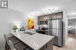 104, 338 Seton Circle SE Calgary