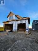 517 Muirfield Crescent Lyalta