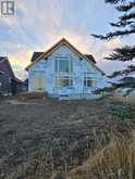 517 Muirfield Crescent Lyalta