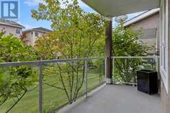 10 Royal Manor NW Calgary