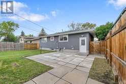 604 Fortalice Crescent SE Calgary