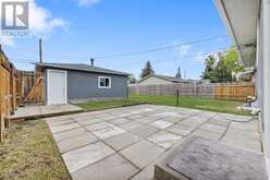 604 Fortalice Crescent SE Calgary