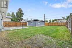 604 Fortalice Crescent SE Calgary