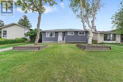 604 Fortalice Crescent SE Calgary