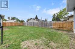 604 Fortalice Crescent SE Calgary