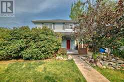 224 1 Avenue NE Airdrie