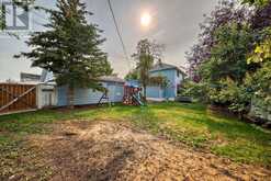 224 1 Avenue NE Airdrie