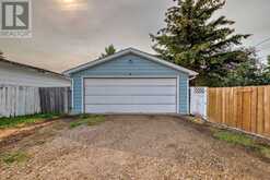 224 1 Avenue NE Airdrie