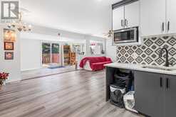 456 Whitehill Place NE Calgary