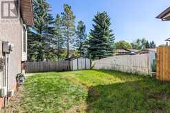 456 Whitehill Place NE Calgary