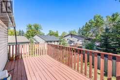 456 Whitehill Place NE Calgary