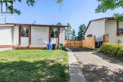 456 Whitehill Place NE Calgary